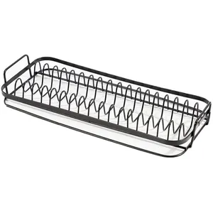 آبچکان مدل فابیو