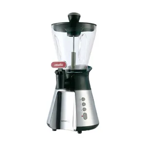 مخلوط کن کنوود مدل SB277