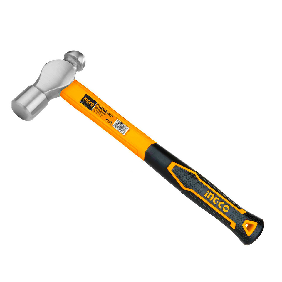 چکش اینکو مدل HBPH-08024 وزن 660 گرم چکش اینکو مدل HBPH-08024 وزن 660 گرم