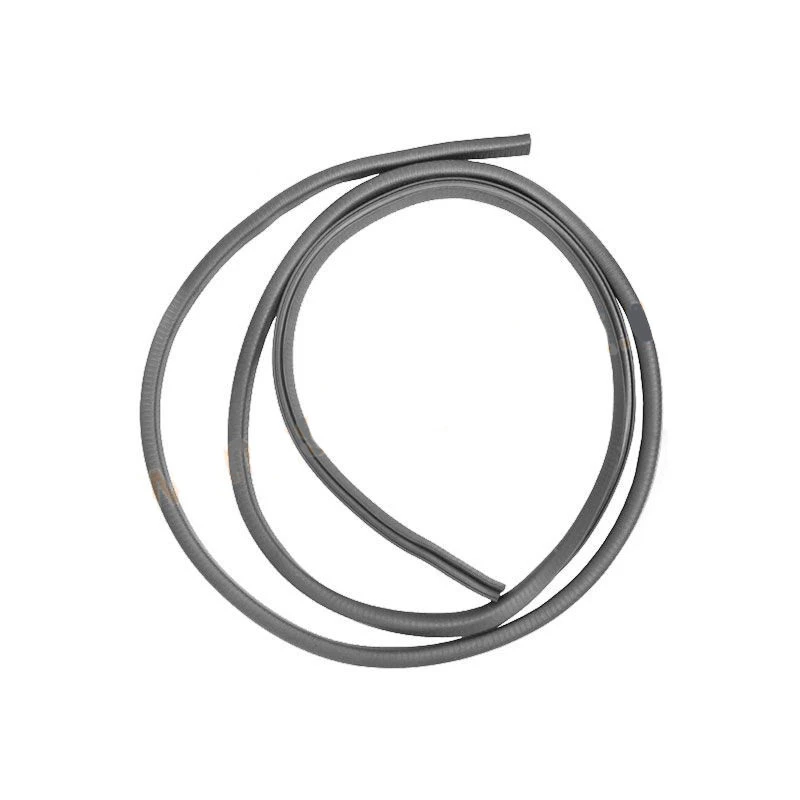 نوار کلاف در خودرو آراکس یدک مدل AY-3897 مناسب برای پراید 