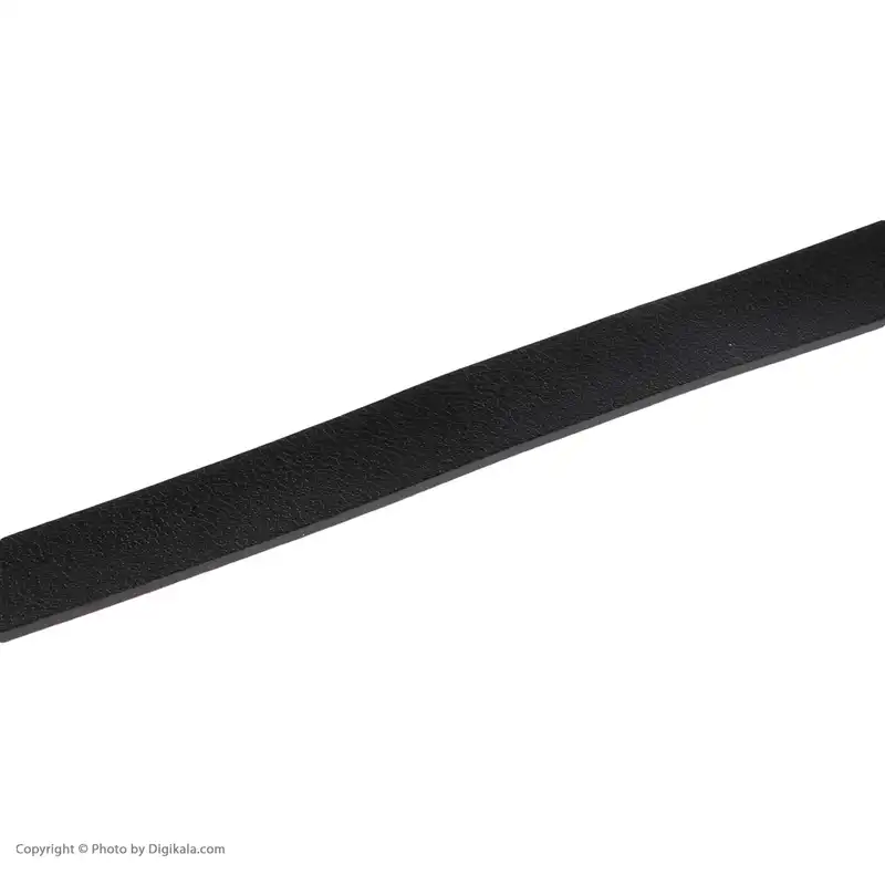 کمربند زنانه کد 66-5700