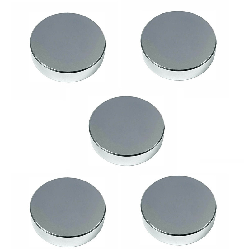 آهن ربا تکسام مدل 103 بسته 5 عددی