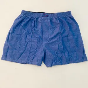 شلوارک مردانه BLR مدل Ft137