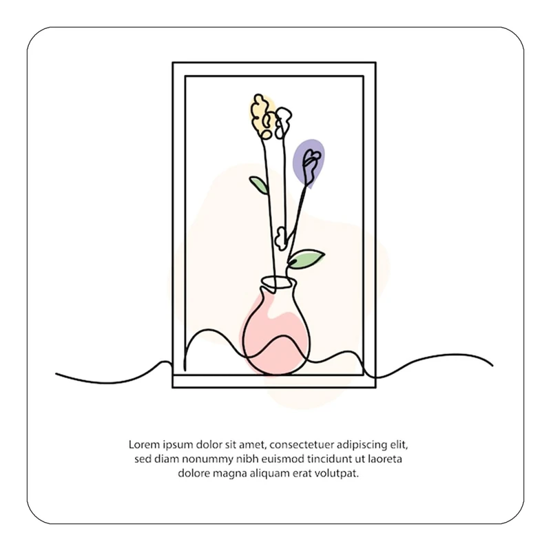 مگنت کاکتی طرح عاشقانه مدل mp39601