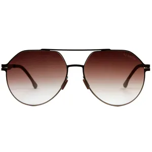 عینک آفتابی مردانه ایس برلین مدل 9012br