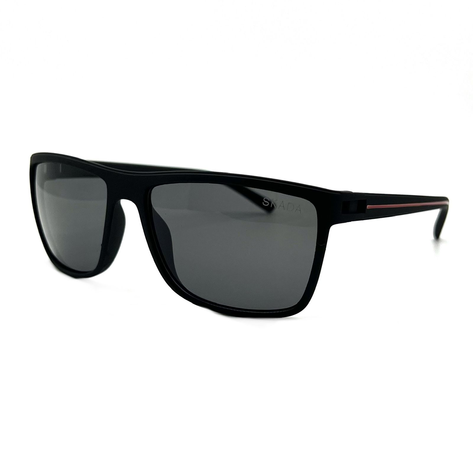 عینک آفتابی مردانه مدل Sk 9023 -  - 2