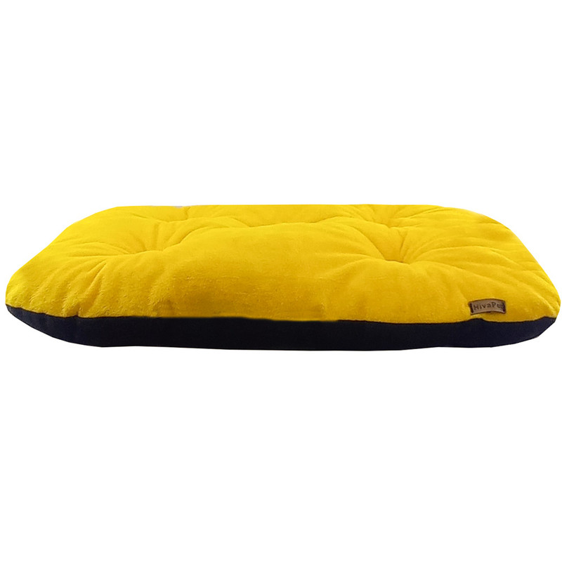 جای خواب سگ و گربه هیوا پت مدل B12