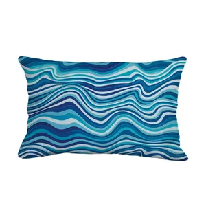 رو بالشی مدل کلاسیک کد9291