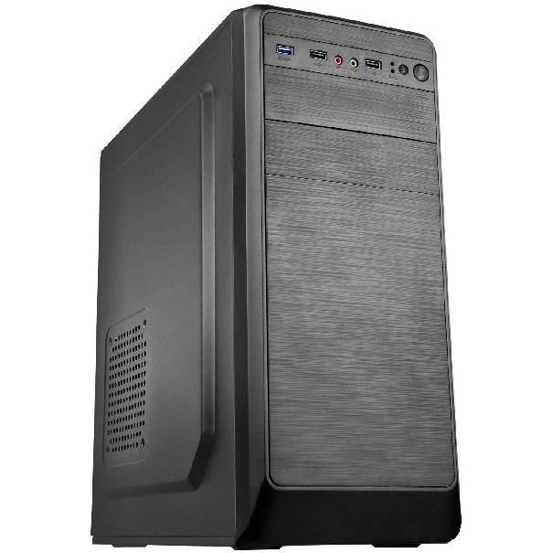 عکس شماره 2 : کامپیوتر دسکتاپ مدل cit-0400|16gb ram-512ssd