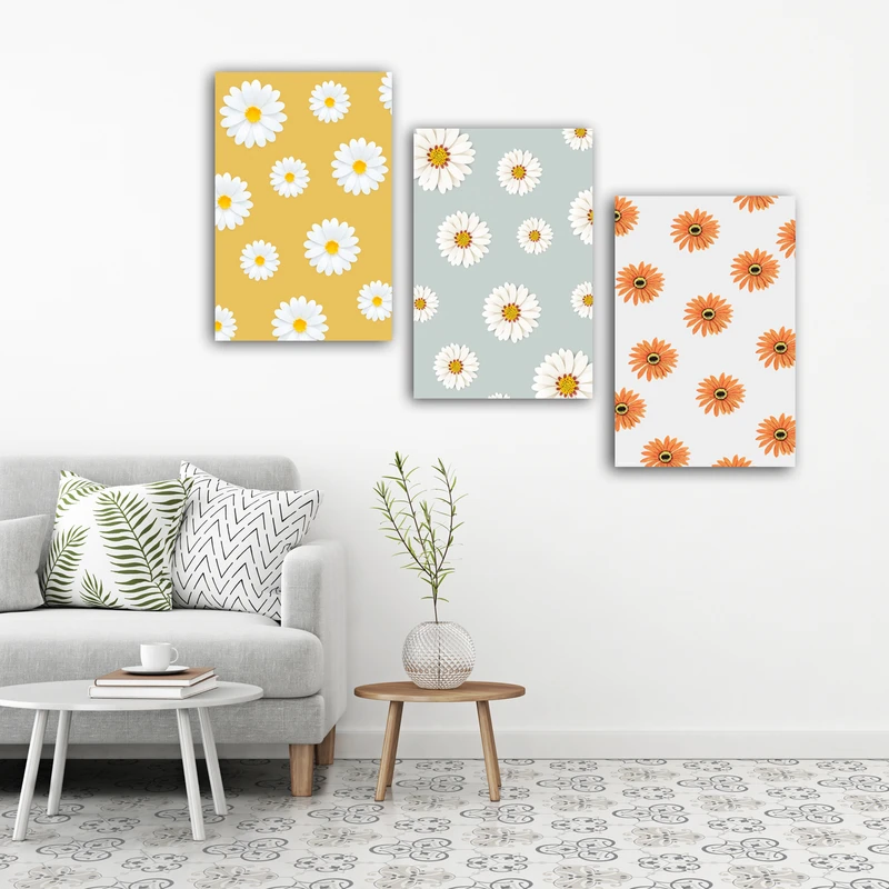 تابلوشاسی کد 6 مجموعه 3 عددی 