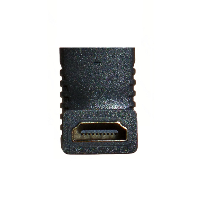 مبدل HDMI به HDMI کد 902XF