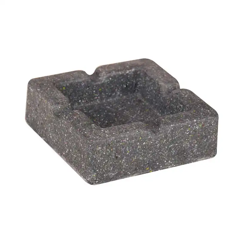 زیرسیگاری مدل SE-M0035