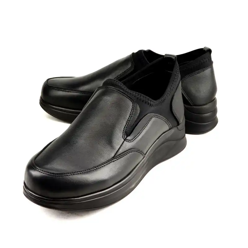 کفش روزمره زنانه مدل 8226 کد 01