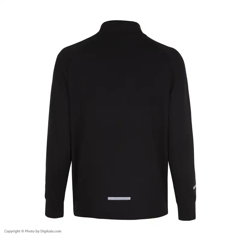 سویشرت ورزشی مردانه مدل 5236