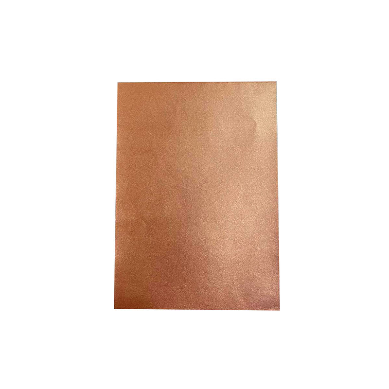 مقوا مدل Shine کد 2130 سایز 30x21 سانتی متر بسته 10 عددی مقوا مدل Shine کد 2130 سایز 30x21 سانتی متر بسته 10 عددی