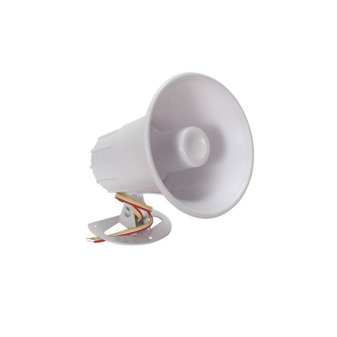 دزدگیر اماکن سایلکس مدل SG7+ 4CH HQ