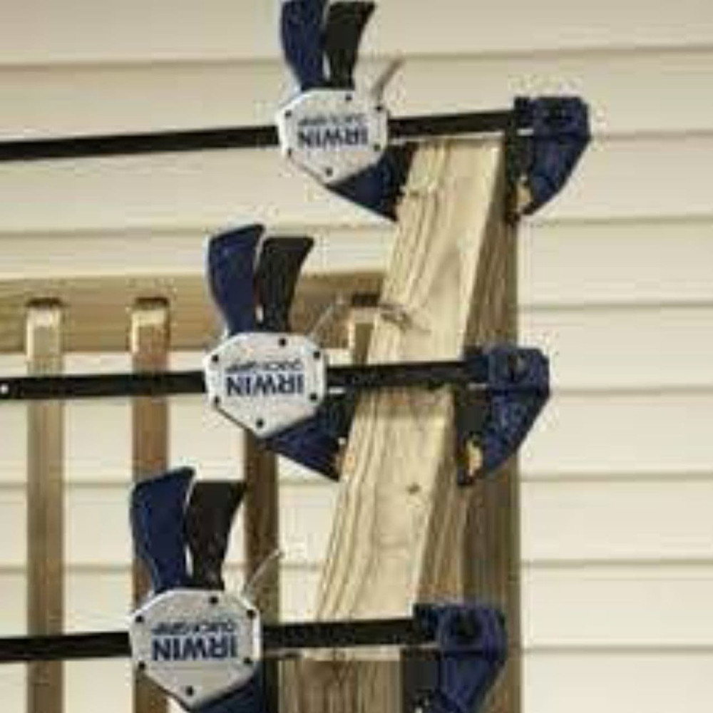 گیره پیچ دستی اروین مدل 10505944 گیره پیچ دستی اروین مدل 10505944