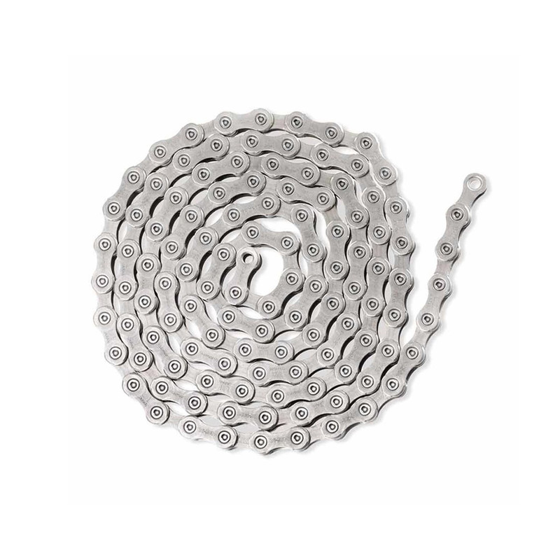زنجیر دوچرخه شیمانو CN-HG601 11SP 116L
