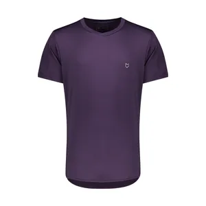 تی شرت ورزشی مردانه مل اند موژ مدل M06827-012