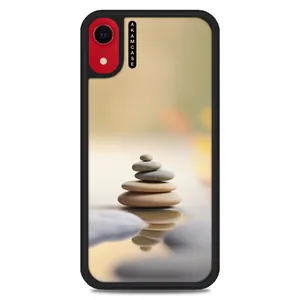 AKAM AMC-WAXR-ZEN-16 Cover For Apple iPhone XR