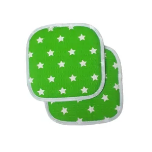 دستگیره آشپزخانه مدل ستاره مجموعه دو عددی