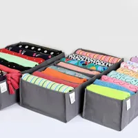 نظم دهنده کشو مای هوم مدل SML مجموعه 3 عددی