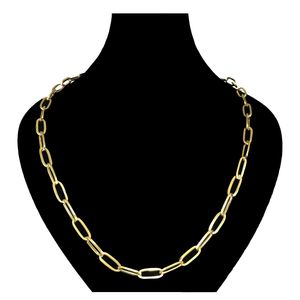 عکس خفن عکس زنجیر کارتیر مردانه طلا