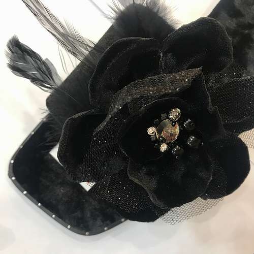 صندل زنانه کد ۱۲۹