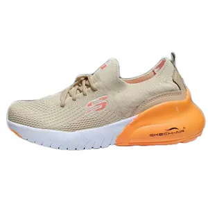 کفش راحتی زنانه مدل بافت 