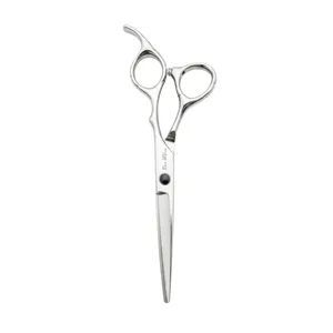 قیچی آرایشگاهی الن مدل nls-260B