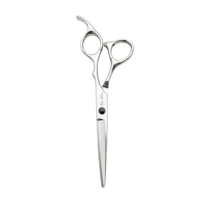 قیچی آرایشگاهی الن مدل nls-260B