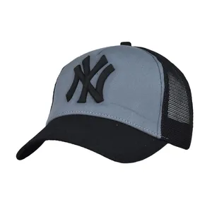 کلاه کپ مدل NY کد 888