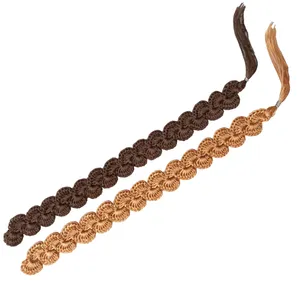 نشانگر کتاب مدل کمند j1416 بسته 2 عددی