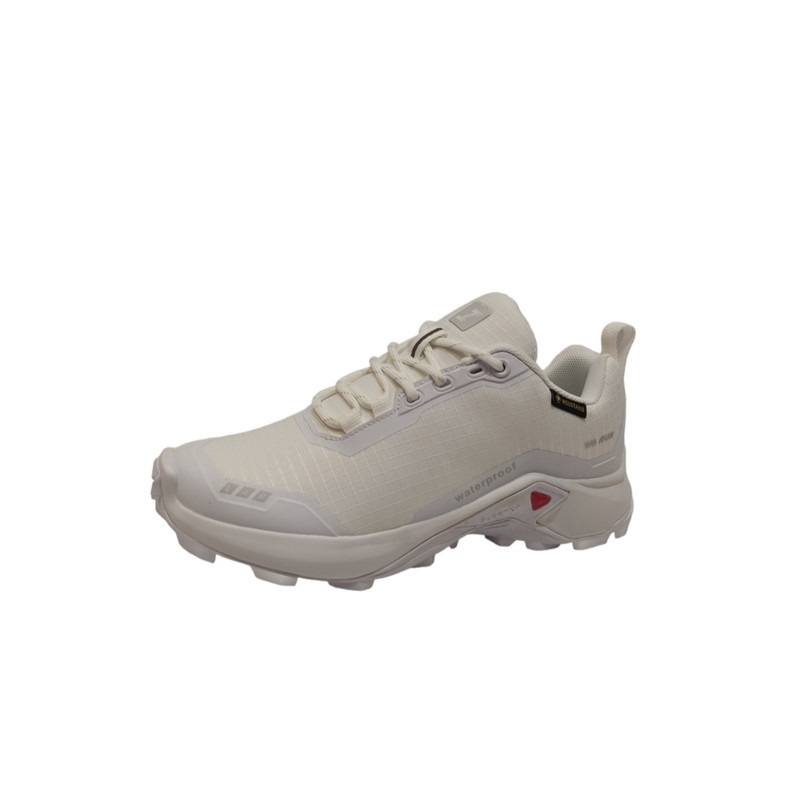 کفش راحتی زنانه مدل water proof