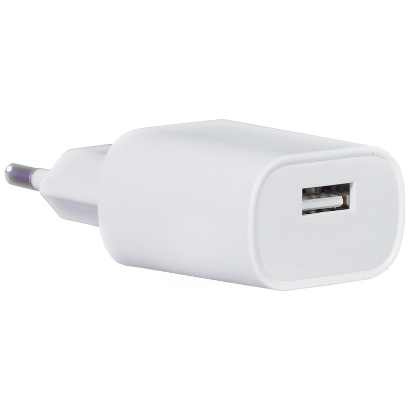 شارژر دیواری 10 وات اسفیورد مدل YLT-050200