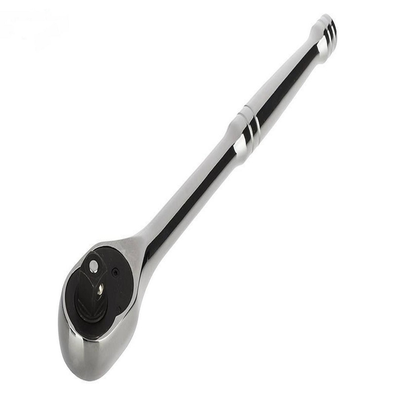 جعبه بکس نووا مدل NTS-7014 مجموعه 27 عددی جعبه بکس نووا مدل NTS-7014 مجموعه 27 عددی