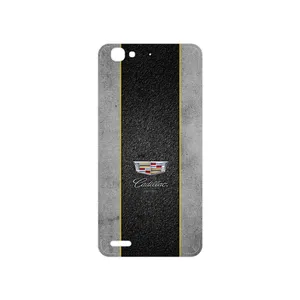 MAHOOT Cadillac Cover Sticker for Huawei GR3