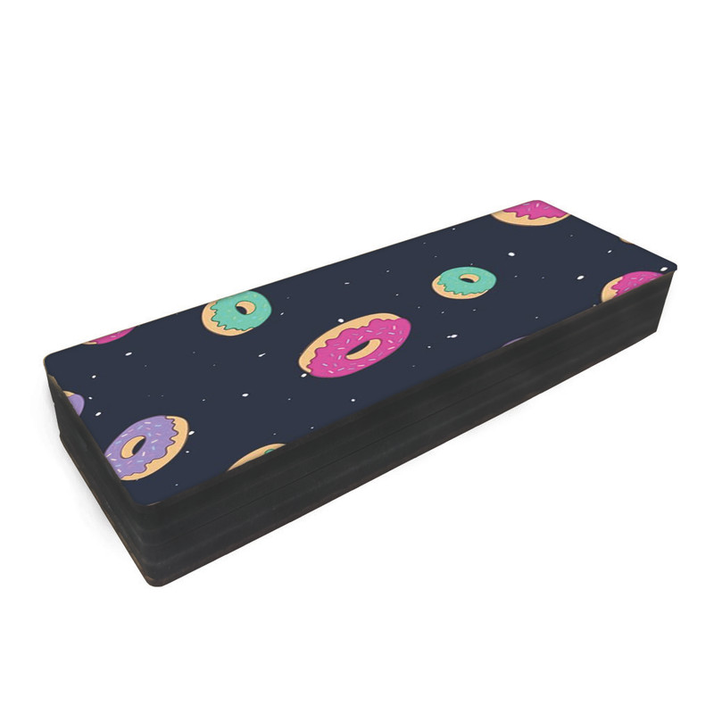 جامدادی مدل دونات کد 890