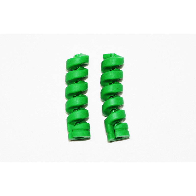 محافظ کابل مدل DST-CP40 بسته 2 عددی