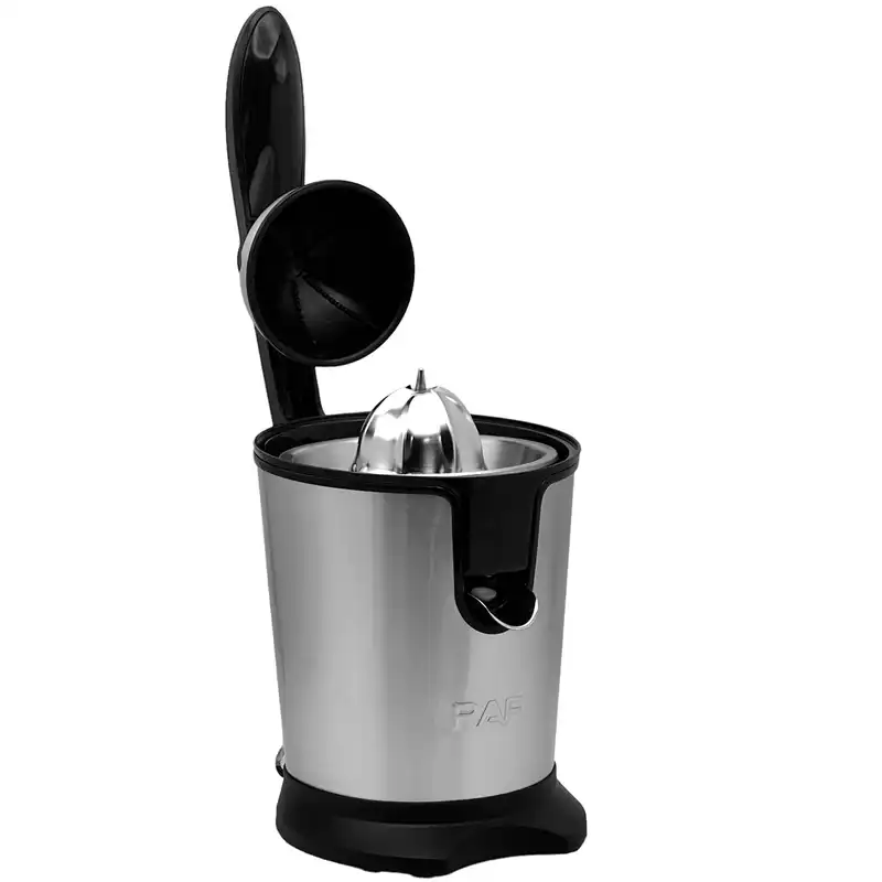 آب مرکبات گیر راف مدلR.323B