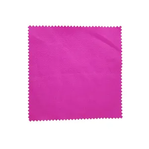 دستمال عینک مدل B-1000