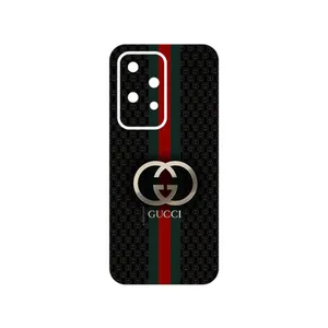 MAHOOT GUCCI_Logo Cover Sticker for Honor 200 Lite
