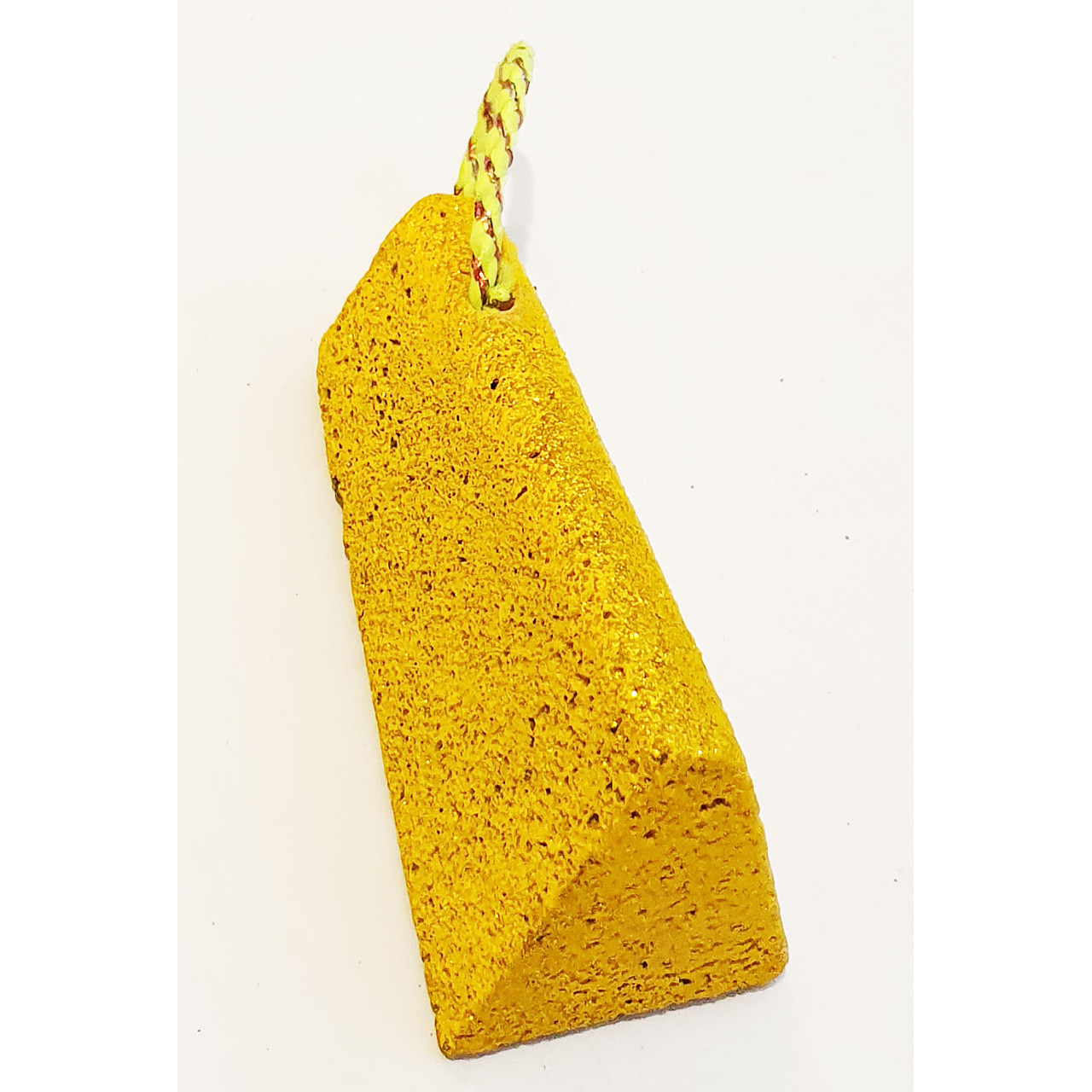 سنگ پا کد H-004