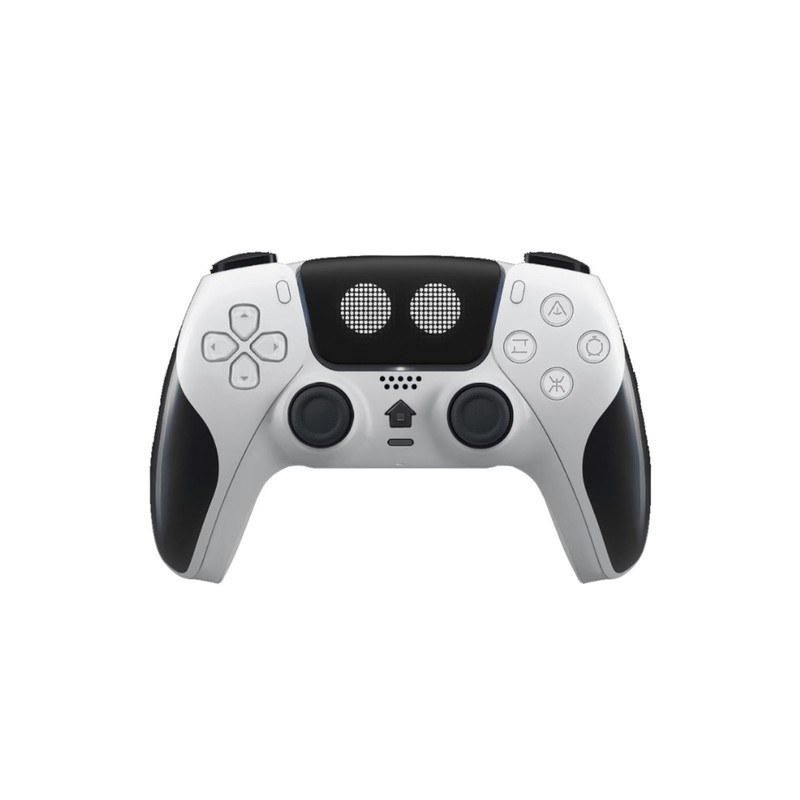 دسته بازی پلی استیشن ۴ مدل Sundi RS5 Pro