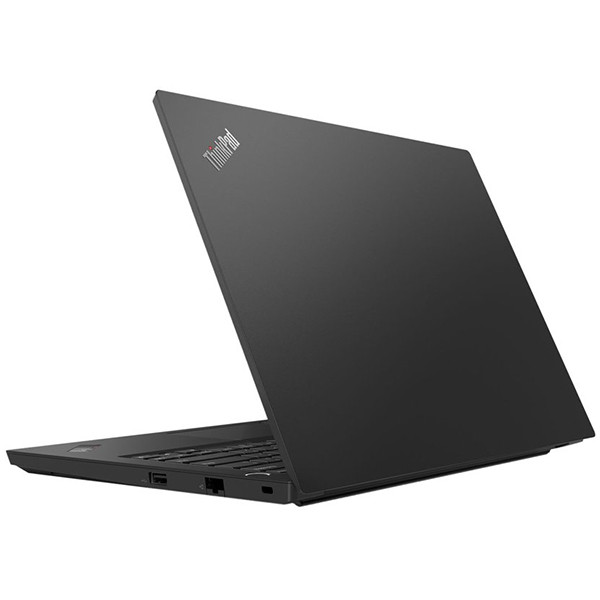 لپ تاپ 14 اینچی لنوو مدل ThinkPad E14-AO لپ تاپ 14 اینچی لنوو مدل ThinkPad E14-AO
