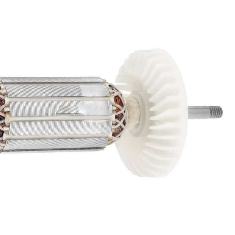 آرمیچر مینی فرز مدل 9554