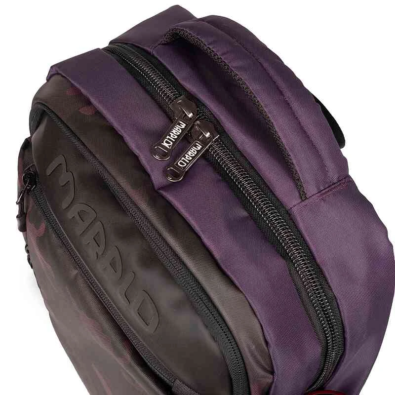 عکس شماره 4 : کوله پشتی مدل 95