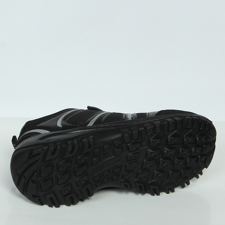 کفش راحتی بچگانه حمید اسپرت کد 3949