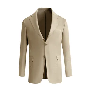 کت تک مردانه کروم مدل 2510203