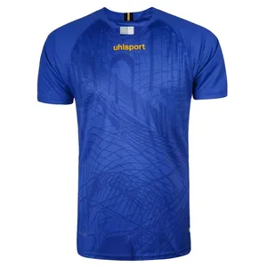 تی شرت ورزشی مردانه آلشپرت مدل 70